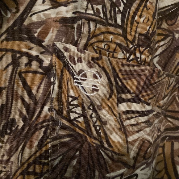 Funky summer shirt - Picture 4 of 4